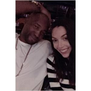 Meet your Posher, Shaun